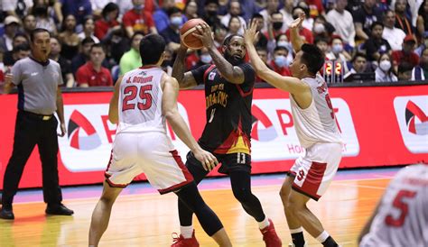 ending result today pba|Philippine Basketball Association (PBA) News, Scores, .